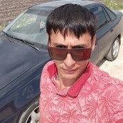  ,   , 33 ,   ,   , c , 