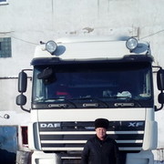  ,   , 57 ,   ,   , c 