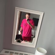  ,  , 27