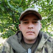  ,   , 33 ,   c 