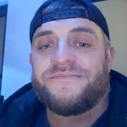 ���������� �����-���������, ���� ������� �����, 40 ���, ������������ ��� ������, ����� � ���������