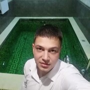  -,   , 35 ,   ,   , c , 