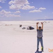 ���������� ������, ���� ������� ����, 41 ���, ������������ ��� ������