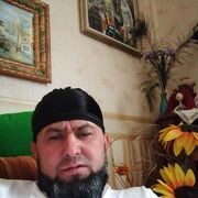  -,   Ahliddin, 47 ,   ,   