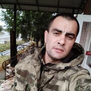  ,   , 28 ,   ,   , 