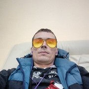  -,   , 41 ,   ,   , c 