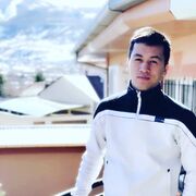 ���������� �������, ���� ������� �������, 31 ���, ������������ ��� ������, ����� � ���������