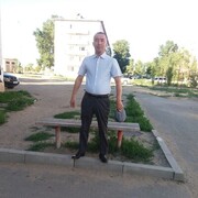  ,   Erjan, 44 ,   ,   , c 