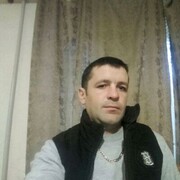 ���������� �������, ���� ������� ����, 36 ���, ������������ ��� ������, ����� � ���������, c�������� ���������, ���������