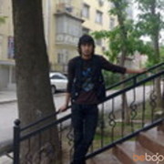 ���������� �������, ���� ������� 100���, 37 ���, ������������ ��� ������