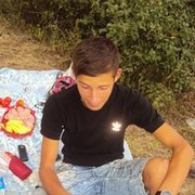 ���������� ��������, ���� ������� �������, 32 ����, ������������ ��� ����� � ���������, c�������� ���������