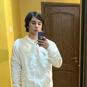  --,   , 22 ,   ,   