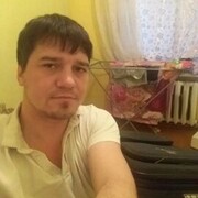  ,   , 38 ,   ,   , c , 