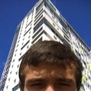 ���������� �����������, ���� ������� ������, 30 ���, ������������ 