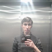 ���������� ������, ���� ������� ���������, 28 ���, ������������ ��� ������, ����� � ���������, c�������� ���������