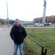  ,   , 40 ,   ,   , c 