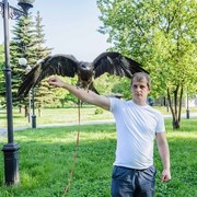  ,  vadim, 35