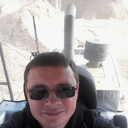  ,   , 40 ,   ,   , c 