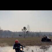  ,   , 37 ,   c 