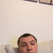  ,   , 39 ,   ,   , c 