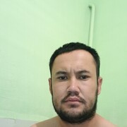  ,   Shuxrat, 40 ,   ,   , c 