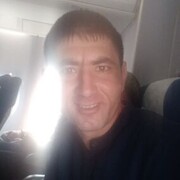  ,   XACHIK, 33 ,   ,   