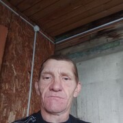 ���������� ����, ���� ������� �������, 44 ����, ������������ ��� ������, ����� � ���������