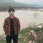  ,   , 25 ,   ,   , 