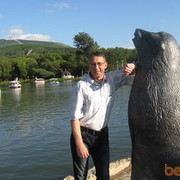 ���������� ����-���������, ���� ������� ������45, 58 ���, ������������ ��� ����� � ���������, c�������� ���������