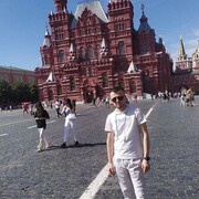  ,   Alisher, 32 ,   ,   