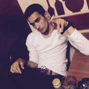 ���������� �������, ���� ������� Borisa, 33 ����, ������������ ��� ������, ����� � ���������, c�������� ���������