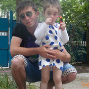 ���������� �������, ������� avtuna123, 34