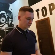 ���������� ������, ���� ������� ������, 32 ����, ������������ ��� ������, ����� � ���������, c�������� ���������, ���������