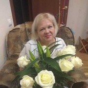  ,   , 59 ,     , c 
