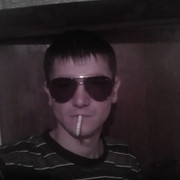 ���������� ������, ���� ������� ����, 37 ���, ������������ ��� ������, ����� � ���������, c�������� ���������