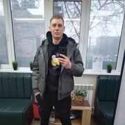 ���������� ������, ���� ������� ����, 36 ���, ������������ ��� ������, ����� � ���������