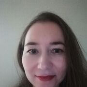  ,   , 36 ,     , c 
