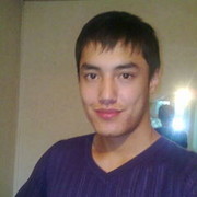  ,   Edil, 35 ,   ,   , c , 