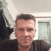  ,   , 53 ,   ,   , c 