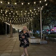  ,   Ani, 30 ,   ,   , c , 