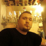 ���������� ������, ���� ������� ������, 41 ���, ������������ ��� ������