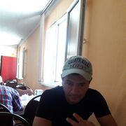  ,   Rha, 47 ,   c 