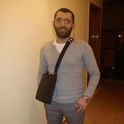 ���������� �����, ���� ������� Rosi, 43 ����, ������������ ��� ������, ���������