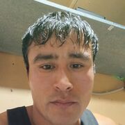  ,   , 25 ,   ,   , c 