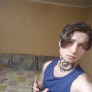  ,   , 23 ,   ,   , c , 