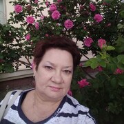 ���������� ��������, ���� ������� �����, 60 ���, ������������ 