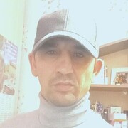  ,   , 49 ,     , c 