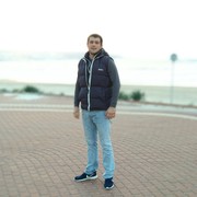  Tirat Karmel,  , 36