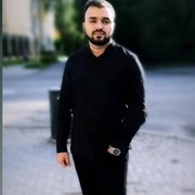 ���������� �����������, ���� ������� �����, 34 ����, ������������ ��� ������, ����� � ���������, c�������� ���������, ���������