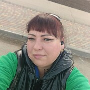  ,   , 40 ,   c 